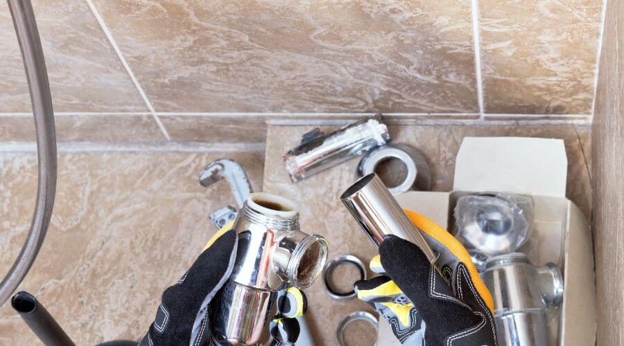 Expert tile roof repair services in Earlville, IA